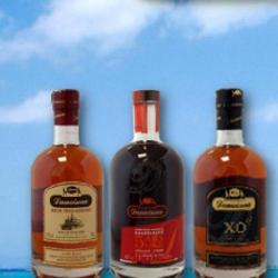 Le Comptoir De La Bière