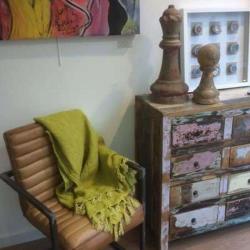 Le Comptoir De La Déco