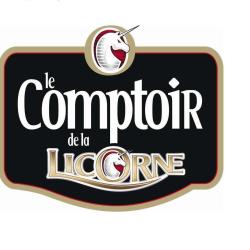 Le Comptoir De La Licorne