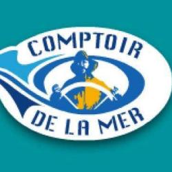 Le Comptoir De La Mer