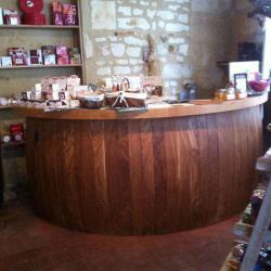 Le Comptoir De Louis