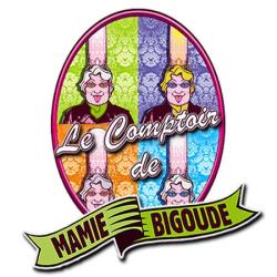 Le Comptoir De Mamie Bigoude