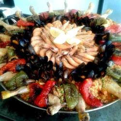 Le Comptoir De Manon