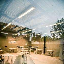 Le Comptoir De Sophie