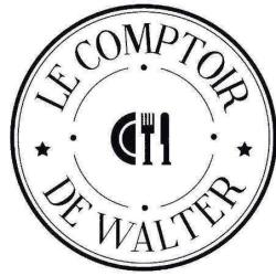 Le Comptoir De Walter