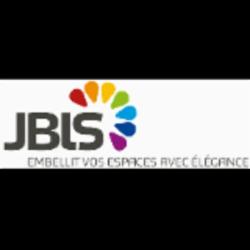 Le Comptoir Déco Par Jbls