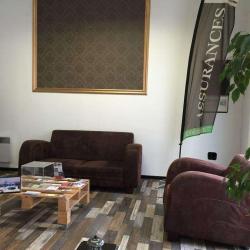 Le Comptoir Des Assurances