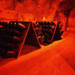 Le Comptoir Des Bistronomes