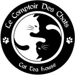 Le Comptoir Des Chats
