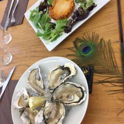 Le Comptoir Des Compagnons