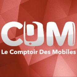 Le Comptoir Des Mobiles