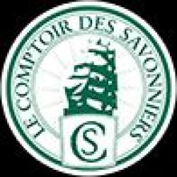Le Comptoir Des Savonniers