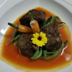 Le Comptoir Des Tontons