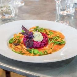 Le Comptoir Des Tontons