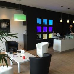 Le Comptoir Des Vapoteurs