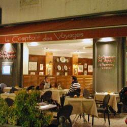 Lecomptoir Italien