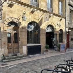 Le Comptoir D'etienne
