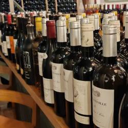 Le Comptoir D'etienne