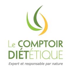 Le Comptoir Dietetique