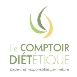 Comptor Diet