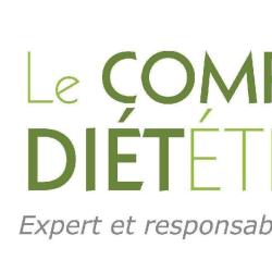 Le Comptoir Diététique