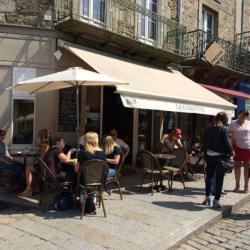 Le Comptoir