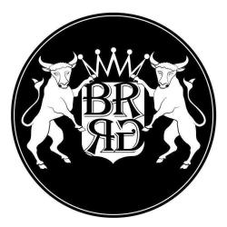 Le Comptoir Du Burger