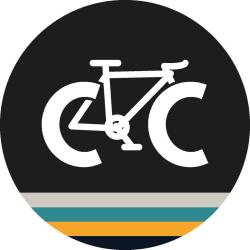 Le Comptoir Du Cycle