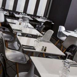 Le Comptoir Du Divino
