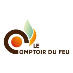 Le Comptoir Du Feu