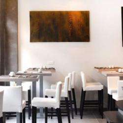 Le Comptoir Du Goût