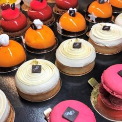 Le Comptoir Du Père Sotieu
