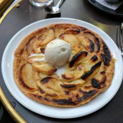 Le Comptoir Du Relais