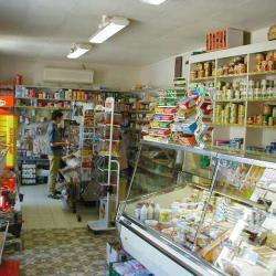 Le Comptoir Du Soleil