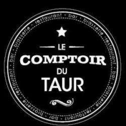 Le Comptoir Du Taur