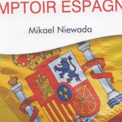 Le Comptoir Espagnol