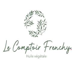 Le Comptoir Frenchy