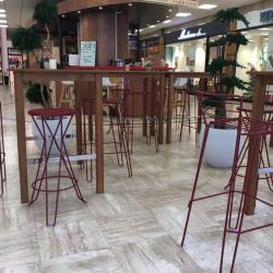 Le Comptoir Japonais