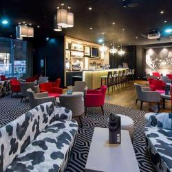 Le Comptoir Joa