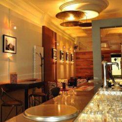 Le Comptoir