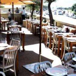 Le Comptoir Marseillais