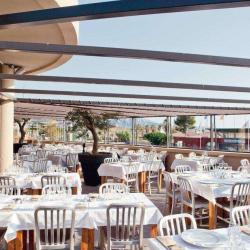 Le Comptoir Marseillais