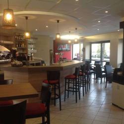 Le Comptoir