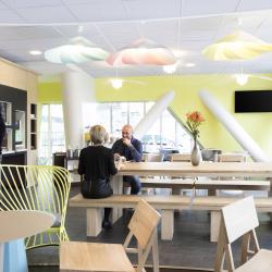 Le Comptoir Nomade