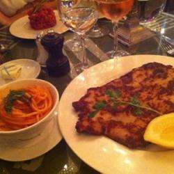 Le Comptoir
