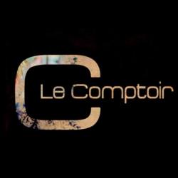 Le Comptoir
