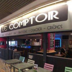 Le Comptoir