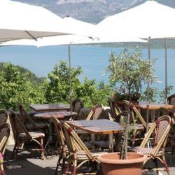 Le Comptoir