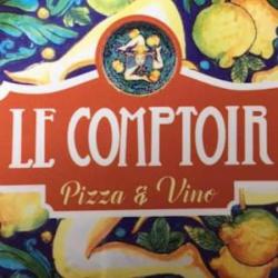 Le Comptoir