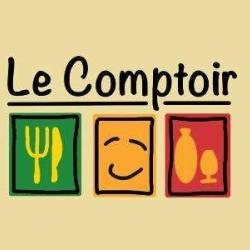 Le Comptoir (sarl)